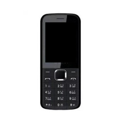 Lcd Screen For Salora Kt24 Plus Arrow Replacement Display By - Maxbhi Com