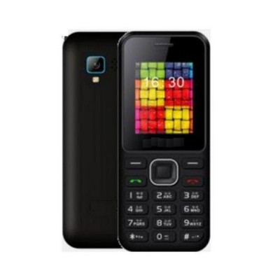 Lcd Screen For Sansui Z18 Replacement Display By - Maxbhi.com