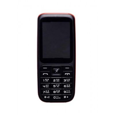 Lcd Screen For Sict F44 Replacement Display By - Maxbhi.com