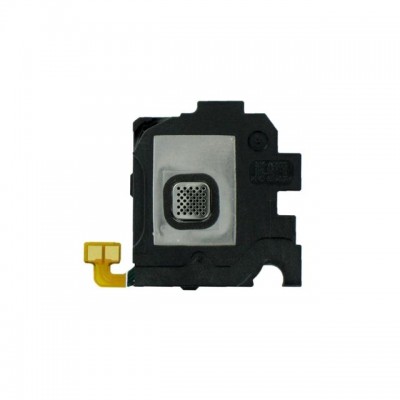 Loud Speaker Flex Cable for Samsung Galaxy A5 2018