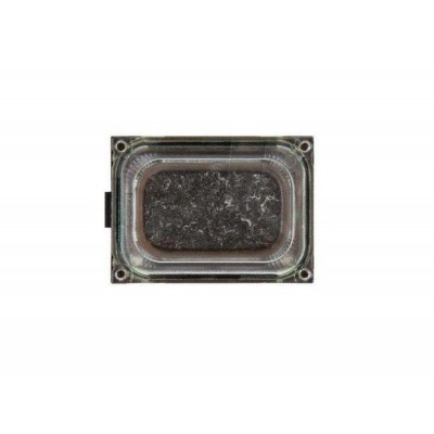 Loud Speaker for Sharp Android One S3