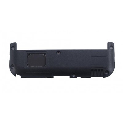Loud Speaker For Oukitel K5000 By - Maxbhi.com