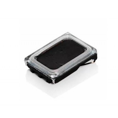 Loud Speaker For Samsung Galaxy S9 Mini By - Maxbhi.com