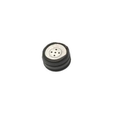 Microphone for Relaxx R4s