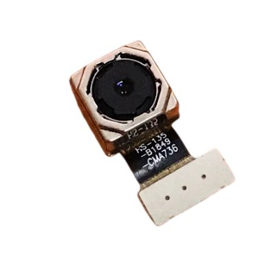 Replacement Back Camera For Oukitel K5000 By - Maxbhi Com