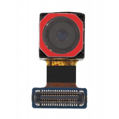 Replacement Back Camera For Samsung Galaxy J4 By - Maxbhi Com
