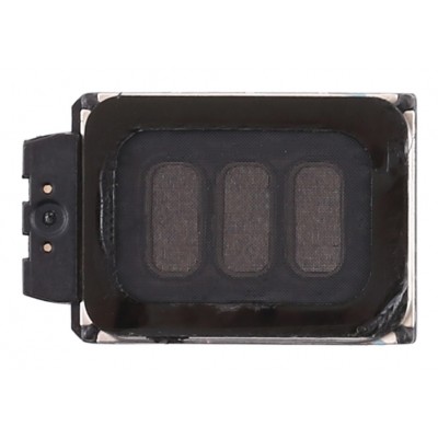 Ringer Loud Speaker For Samsung Galaxy A7 2018 By - Maxbhi Com