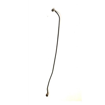 Signal Cable for Oukitel K5000