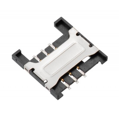 Sim Connector for Reach Champ Plus Selfie