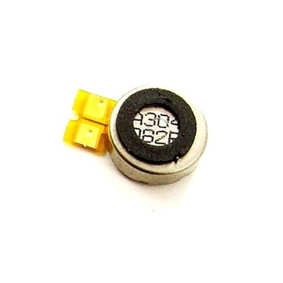Vibrator for Q-TEL Q6
