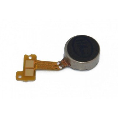 Vibrator for Rocktel W2M