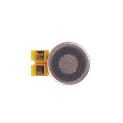 Vibrator for Sansui Z18