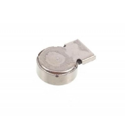 Vibrator for SICT S225