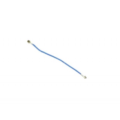 Wifi Antenna Flex Cable for Samsung Galaxy A5 2018