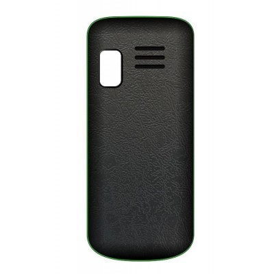 Back Panel Cover For Tork T11 Lite White - Maxbhi.com