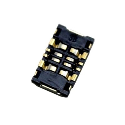 Battery Connector for ThL Knight 1