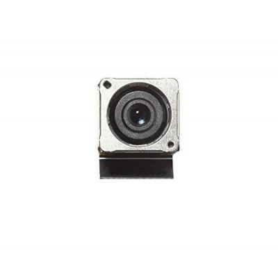 Camera for SSKY S6i Cloud