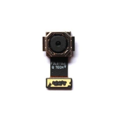 Camera for Tork T22