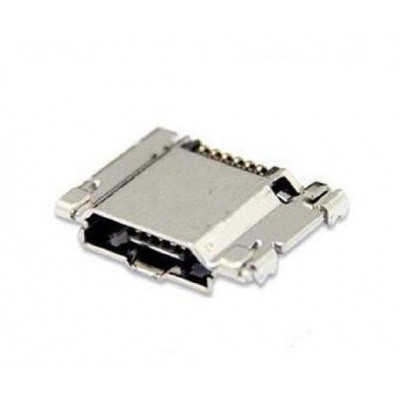 Charging Connector for TCL 302U