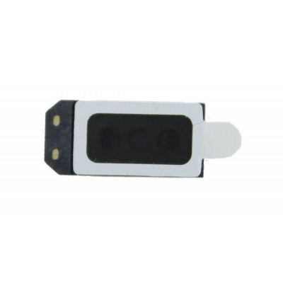 Ear Speaker for Swipe Konnect Duos