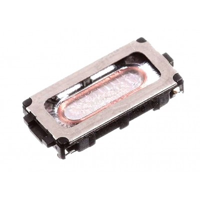 Ear Speaker for Turing Knight Icefyre