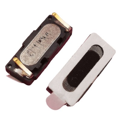 Ear Speaker For Thl Knight 1 By - Maxbhi Com