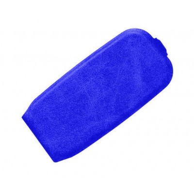 Flip Cover For Ssky S6i Cloud Blue By - Maxbhi.com