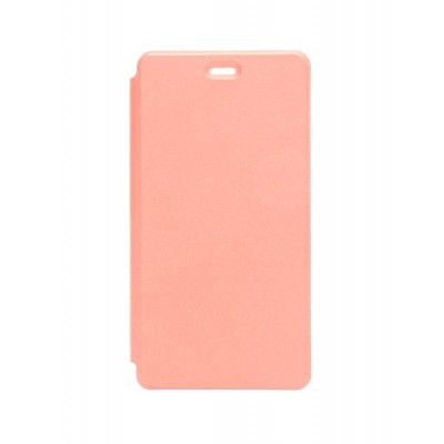 Flip Cover For Thl Knight 1 Rose Gold By - Maxbhi.com