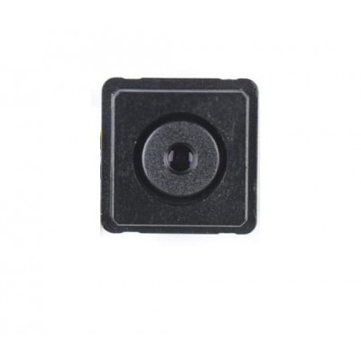 Front Camera for Tork T21