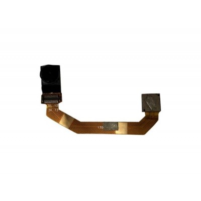 Front Camera For Thl Knight 1 By - Maxbhi.com