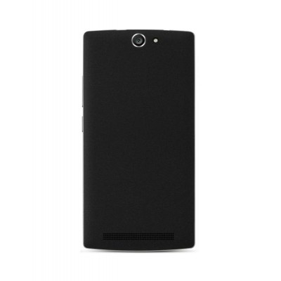 Full Body Housing For Thl 5000t Black - Maxbhi Com