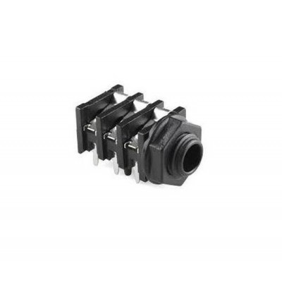 Handsfree Jack for Trio T4 Flash