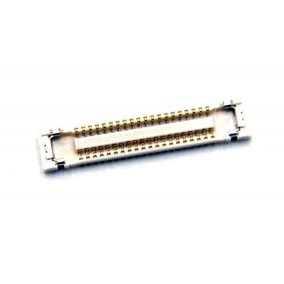 LCD Connector for Sony Xperia XZ Pro