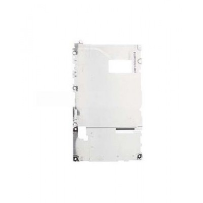 LCD Shield Frame for Sony Xperia XZ Pro