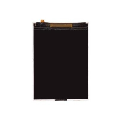 Lcd Screen For Ssky K3 Amaze Replacement Display By - Maxbhi Com