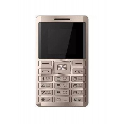 Lcd Screen For Ssky S1000 Passport Replacement Display By - Maxbhi.com
