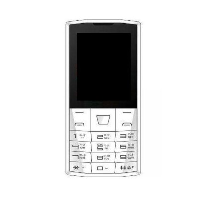 Lcd Screen For Ssky S700 Replacement Display By - Maxbhi Com