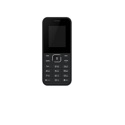 Lcd Screen For Tork T15 Replacement Display By - Maxbhi.com