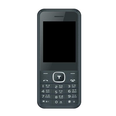 Lcd Screen For Tork T27 Boom Replacement Display By - Maxbhi Com