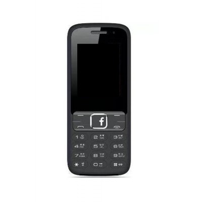 Lcd Screen For Trio T3 Selfie Replacement Display By - Maxbhi Com