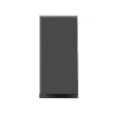 Lcd With Touch Screen For Turing Cadenza White By - Maxbhi.com