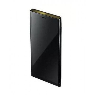 Lcd With Touch Screen For Turing Dark Wyvern White By - Maxbhi.com