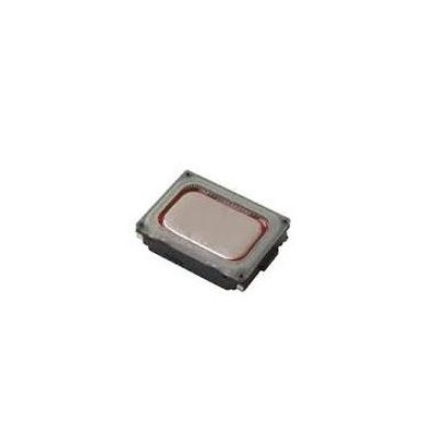 Loud Speaker for Swipe Konnect Duos