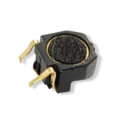 Microphone for Swipe Konnect Duos