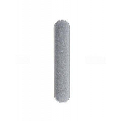 Sim Card Cover for Sony Xperia XZ Pro