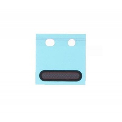 Speaker Anti Dust Net for Sony Xperia XZ Pro