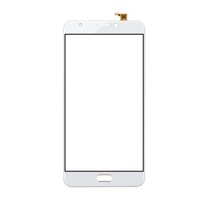 Touch Screen Digitizer For Thl Knight 1 White By - Maxbhi.com