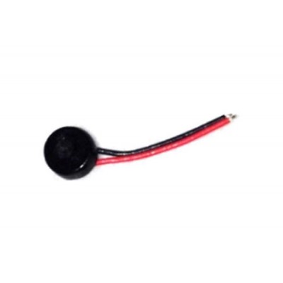 Vibrator for Trio T4 Selfie