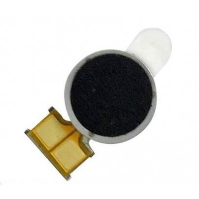 Vibrator For Tcl 302u By - Maxbhi Com