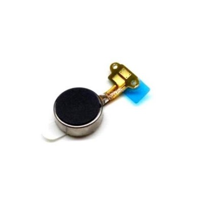 Vibrator For Turing Dark Wyvern By - Maxbhi Com